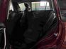 RAV4 2.0  第8張縮圖