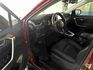 RAV4 2.0  第9張縮圖