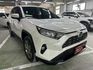 RAV4 2.0  第3張縮圖