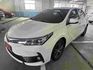 ALTIS 1.8  第1張縮圖