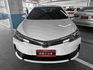 ALTIS 1.8  第2張縮圖