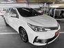 ALTIS 1.8  第3張縮圖