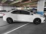 ALTIS 1.8  第4張縮圖