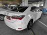 ALTIS 1.8  第5張縮圖