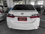 ALTIS 1.8  第6張縮圖