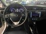 ALTIS 1.8  第7張縮圖