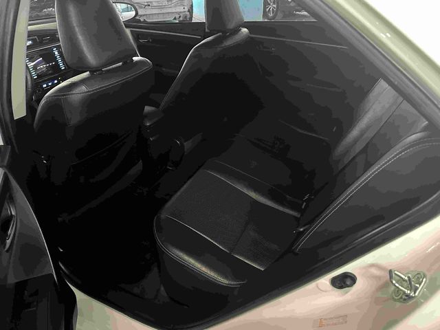 ALTIS 1.8  第8張相片