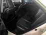 ALTIS 1.8  第8張縮圖