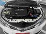ALTIS 1.8  第10張縮圖