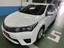ALTIS 1.8  第1張縮圖