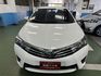 ALTIS 1.8  第2張縮圖