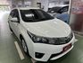 ALTIS 1.8  第3張縮圖