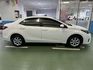 ALTIS 1.8  第4張縮圖