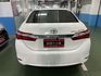 ALTIS 1.8  第6張縮圖