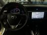 ALTIS 1.8  第7張縮圖