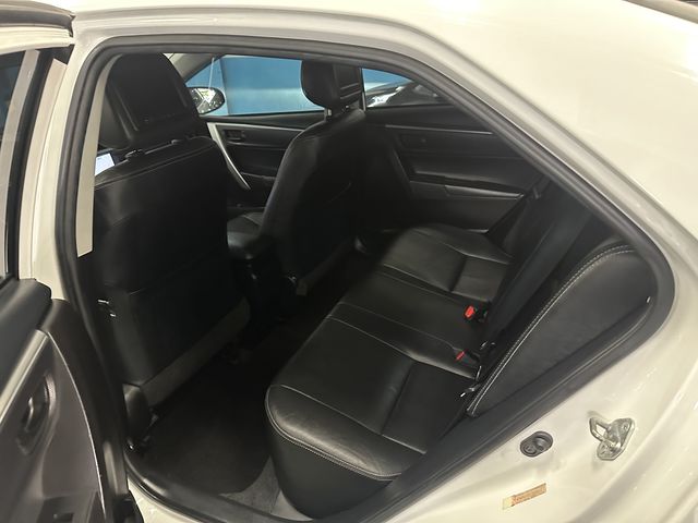 ALTIS 1.8  第8張相片