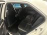 ALTIS 1.8  第8張縮圖