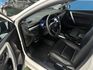 ALTIS 1.8  第9張縮圖