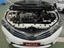 ALTIS 1.8  第10張縮圖