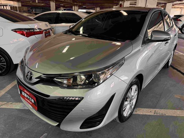 VIOS 1.5  第1張相片