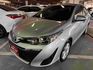 VIOS 1.5  第1張縮圖