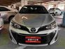 VIOS 1.5  第2張縮圖