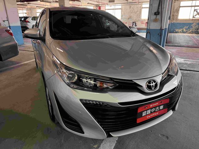VIOS 1.5  第3張相片