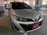 VIOS 1.5  第3張縮圖