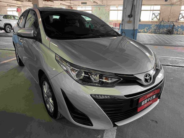 VIOS 1.5  第4張相片