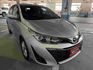 VIOS 1.5  第4張縮圖