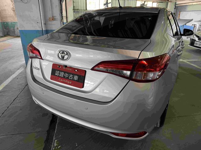 VIOS 1.5  第5張相片