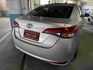 VIOS 1.5  第5張縮圖