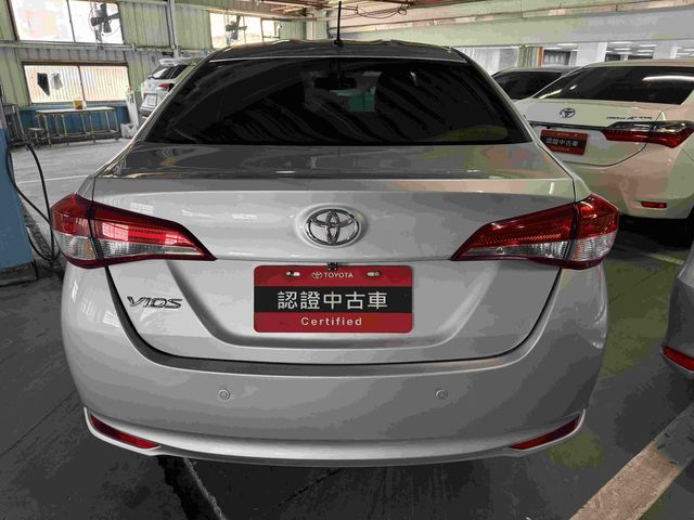 VIOS 1.5  第6張相片
