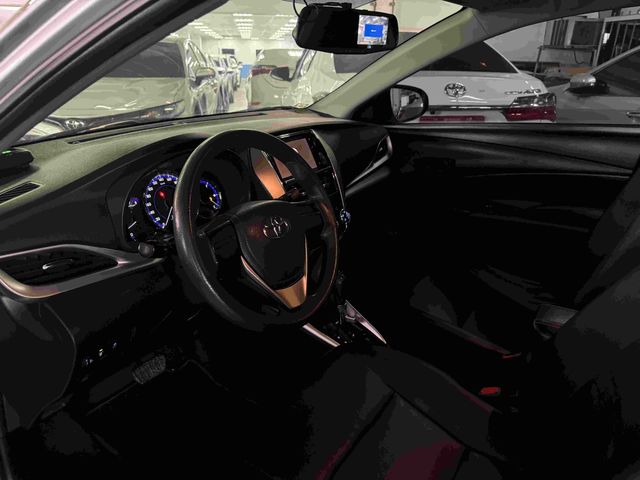 VIOS 1.5  第7張相片