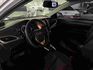 VIOS 1.5  第7張縮圖