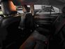 VIOS 1.5  第8張縮圖