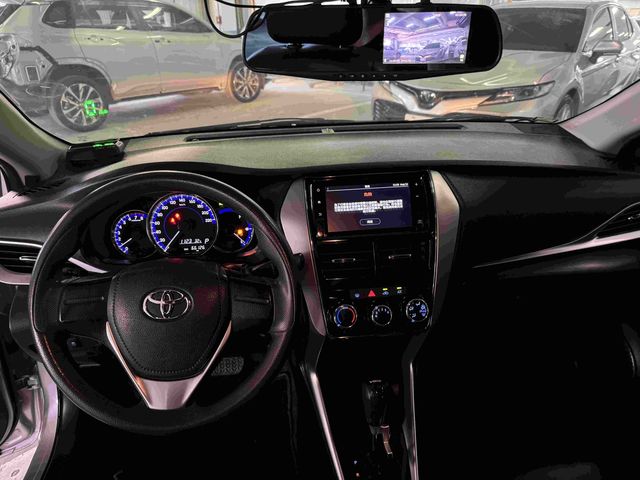 VIOS 1.5  第9張相片