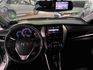 VIOS 1.5  第9張縮圖