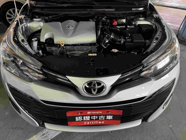 VIOS 1.5  第10張相片