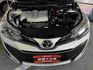 VIOS 1.5  第10張縮圖