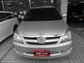 INNOVA 2.0G  第2張縮圖