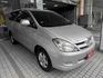 INNOVA 2.0G  第3張縮圖