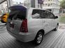 INNOVA 2.0G  第4張縮圖