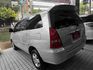 INNOVA 2.0G  第5張縮圖