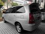 INNOVA 2.0G  第6張縮圖