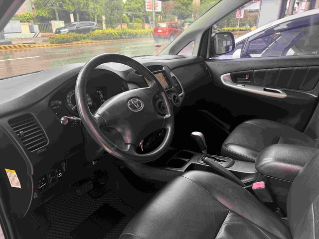 INNOVA 2.0G  第7張相片
