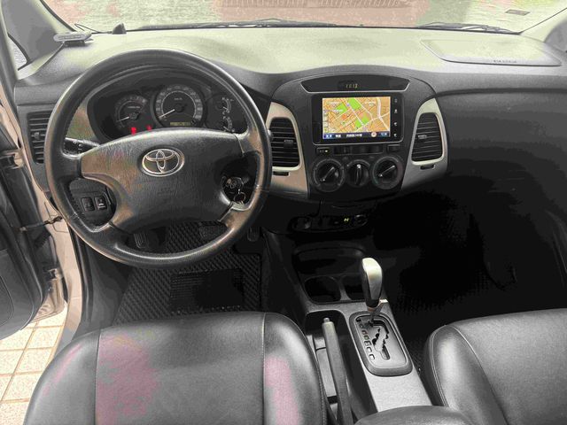 INNOVA 2.0G  第9張相片