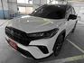 CROSS GR SPORT  第1張縮圖