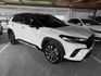 CROSS GR SPORT  第4張縮圖