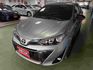 YARIS 1.5S  第1張縮圖